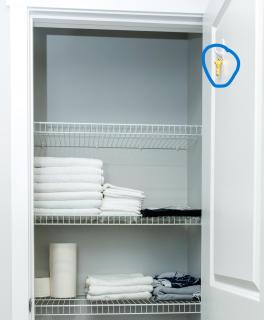 Peaceful Family Retreat in Edmonton - 9