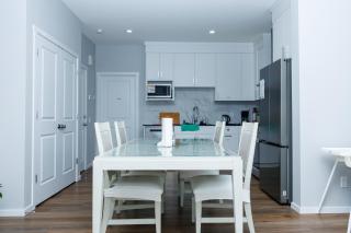 Peaceful Family Retreat in Edmonton - 7