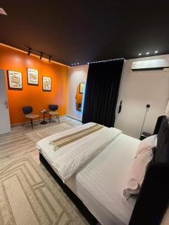 شقة بوق هاوس دخول ذاتي - 7