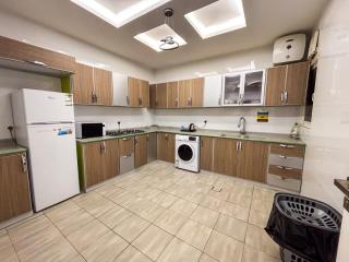 شقق يملا الفاخرة - 6