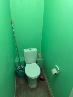 Apartametn Maliroves to Relax - 5