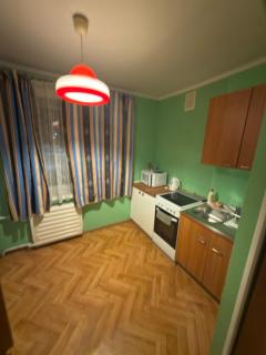 Apartametn Maliroves to Relax - 4