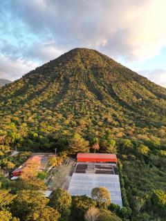 Entrecafe Experience - 8