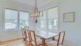 616 Carolina Boulevard by AvantStay - 3