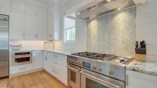 616 Carolina Boulevard by AvantStay - 1
