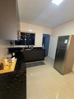 Vori Flat - Foz do Iguaçu - 6