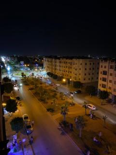 تجزئة الفتح 908 خريبكة - 3