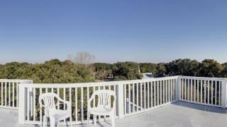 9 24th Avenue by AvantStay Walk to Beach Pool Rooftop Deck - 6