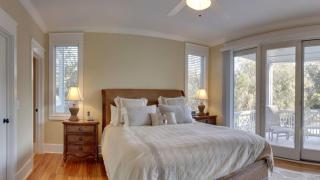 9 24th Avenue by AvantStay Walk to Beach Pool Rooftop Deck - 4