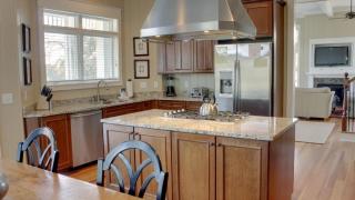 9 24th Avenue by AvantStay Walk to Beach Pool Rooftop Deck - 5