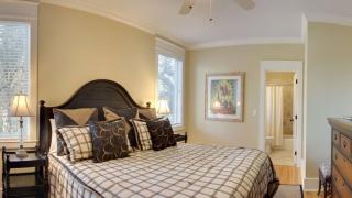 9 24th Avenue by AvantStay Walk to Beach Pool Rooftop Deck - 1