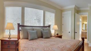 9 24th Avenue by AvantStay Walk to Beach Pool Rooftop Deck - 2