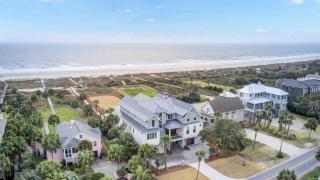 3108 Palm by AvantStay Oceanfront Private Pool Incredible Views - 9