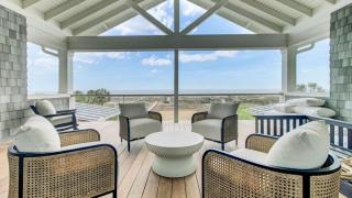 3108 Palm by AvantStay Oceanfront Private Pool Incredible Views - 8