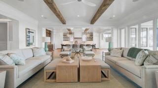 3108 Palm by AvantStay Oceanfront Private Pool Incredible Views - 7