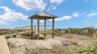 3108 Palm by AvantStay Oceanfront Private Pool Incredible Views - 4