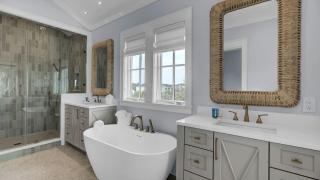 3108 Palm by AvantStay Oceanfront Private Pool Incredible Views - 2