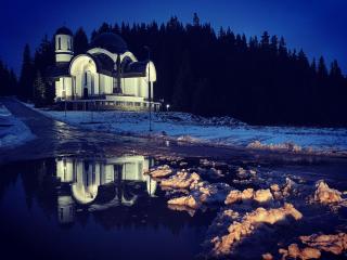 Castle Inn Pamporovo - 7