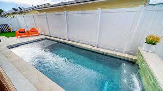 Seas The Bay by AvantStay In-Town Private Pool - 4