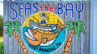 Seas The Bay by AvantStay In-Town Private Pool - 1