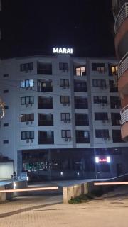 Zebra Premium Apartment - 8