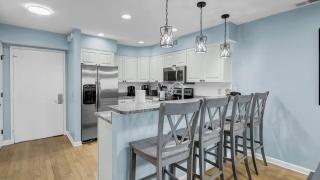 11E Mariners Walk by AvantStay - Isle of Palms - 1