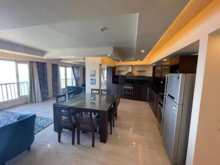 Hotel Porto Sokhna - 5