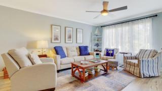 405 Yacht Harbor by AvantStay Shaded Patio Near Golf Beach Communal Pool - 5