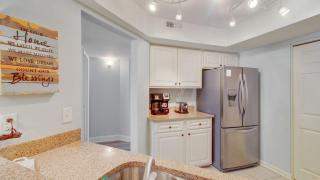 405 Yacht Harbor by AvantStay Shaded Patio Near Golf Beach Communal Pool - 2
