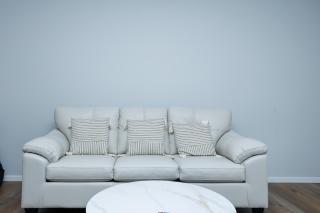 2-BR House, Perfect for Families & Small Groups - 4