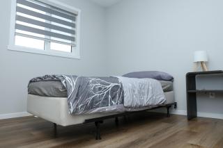 2-BR House, Perfect for Families & Small Groups - 5