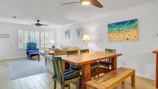 307 Yacht Harbor by AvantStay 5 Mins to Links Golf Course - 7