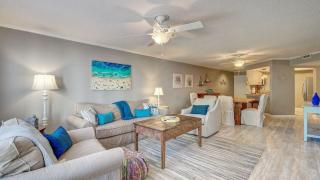 307 Yacht Harbor by AvantStay 5 Mins to Links Golf Course - 3