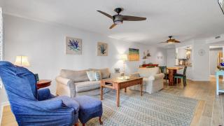 307 Yacht Harbor by AvantStay 5 Mins to Links Golf Course - 1