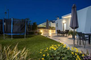 Sebastian Villas - 3