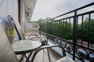 Vrnjačka Promenada - Pešačka zona - Baby friendly - 8