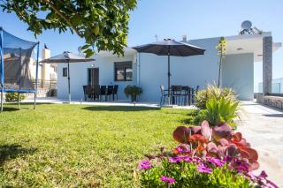 Sebastian Villas - 6