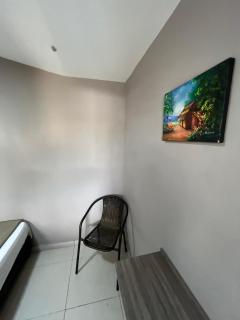 Hotel Simón Center Pereira - 3