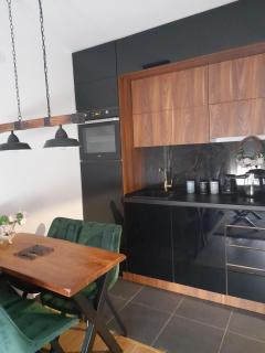 Vrnjačka Promenada - Pešačka zona - Baby friendly - 9