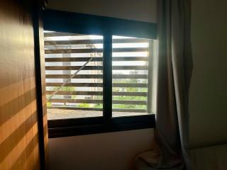 Luxury apt in Madinaty privado - 3