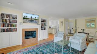 43 Fairway Dunes by AvantStay - 7
