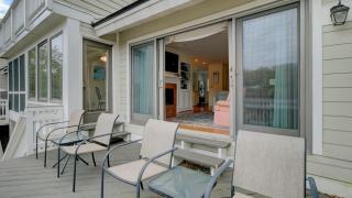 43 Fairway Dunes by AvantStay - 5
