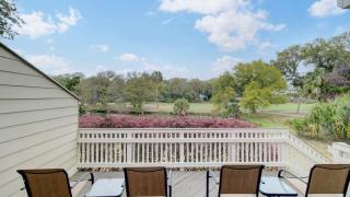 43 Fairway Dunes by AvantStay - 6