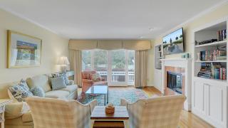 43 Fairway Dunes by AvantStay - 4