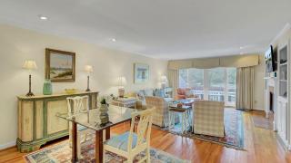 43 Fairway Dunes by AvantStay - 3