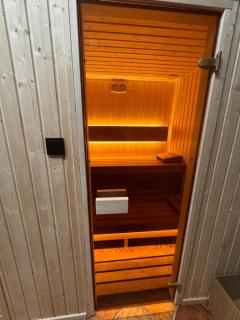 Apartamenty Azzurro - 7