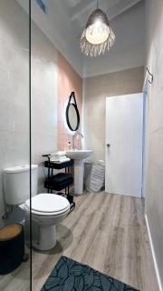 Vulcânica - Private Suites - 7