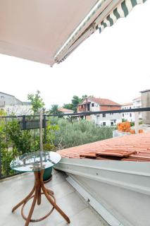 House Zeljko - 8