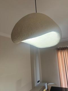 Klevi Apartment - Saranda - 7