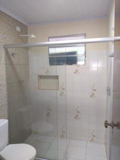 Casa Caminho das Águas - 6